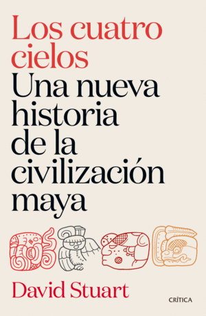 Cuatro cielos, Los