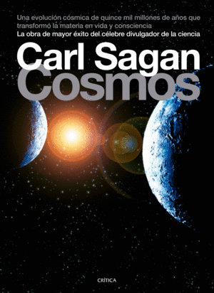 Cosmos 