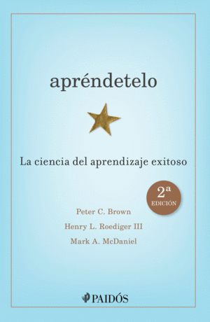 Apréndetelo