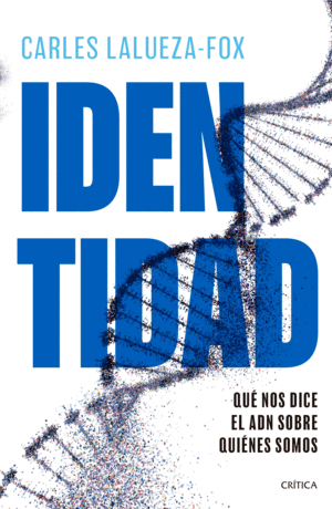 Identidad