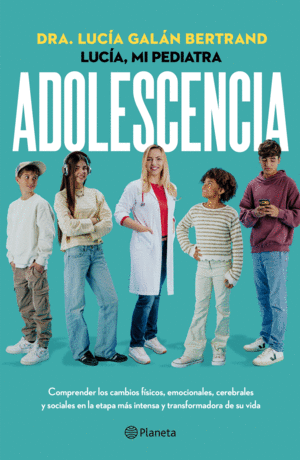 Adictos a las pantallas