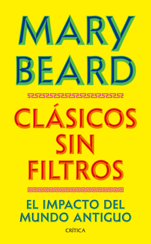 Clásicos sin filtros