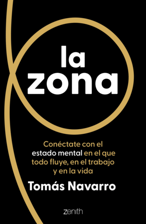 Zona, La