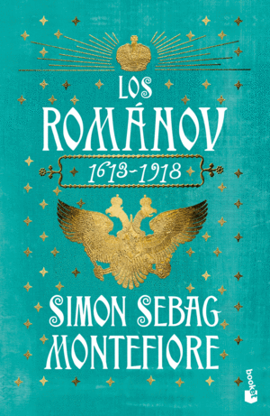 Románov, Los
