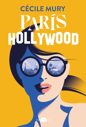 París Hollywood