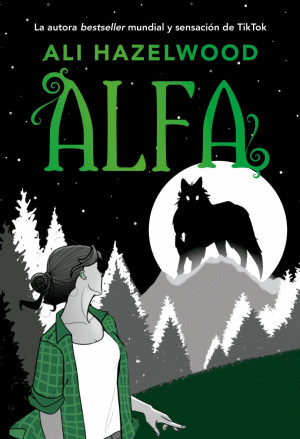 Alfa