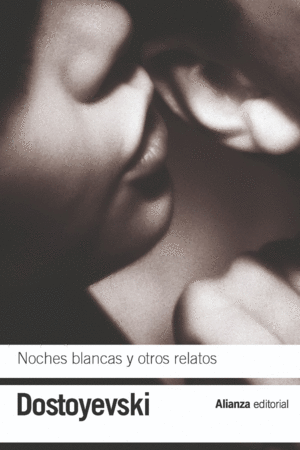 Noches blancas y otros relatos