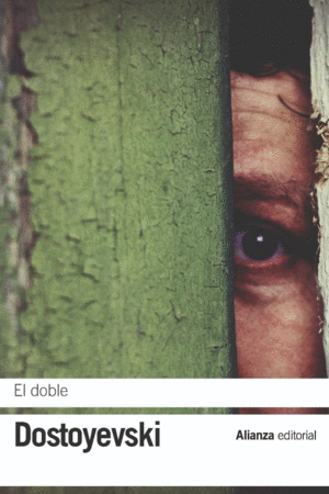 Doble, El