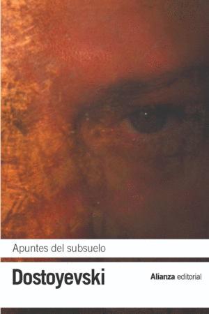 Apuntes del subsuelo