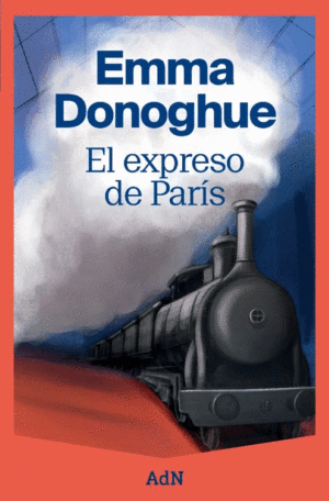 Expreso de París