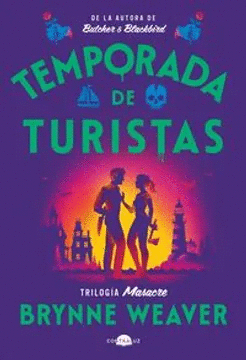 Temporada de turistas