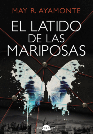 Latido de las mariposas, El