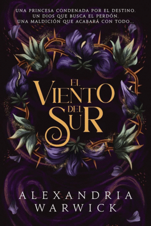 Viento del Sur, El