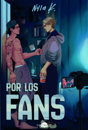 Por los fans