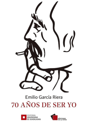 70 años de ser yo