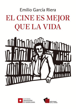 Cine es mejor que la vida, El