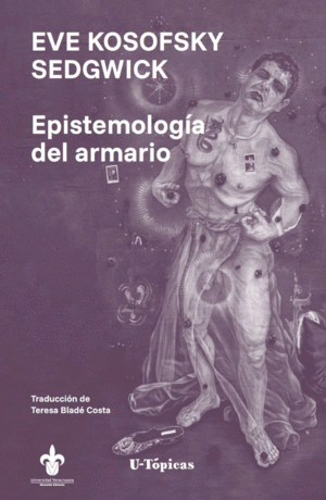 Epistemología del armario
