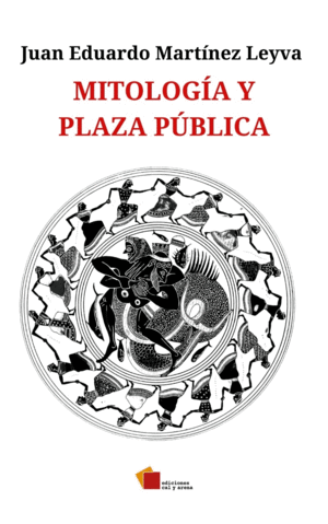 Mitología y plaza pública