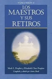 Maestros y sus retiros, Los. Vol. 1
