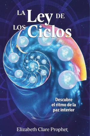 Ley de los ciclos, La