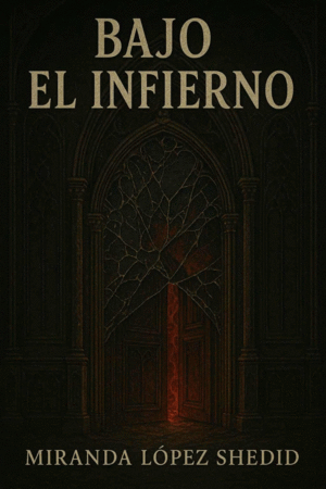 Bajo el Infierno