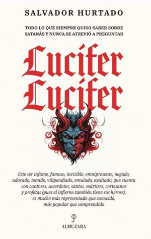 Lucifer, Lucifer