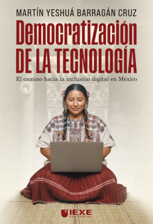 Democratización De La Tecnología