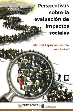 Perspectiva sobre la evaluación de impactos sociales