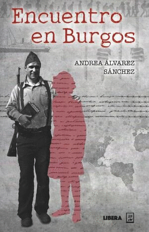 Encuentros en Burgos