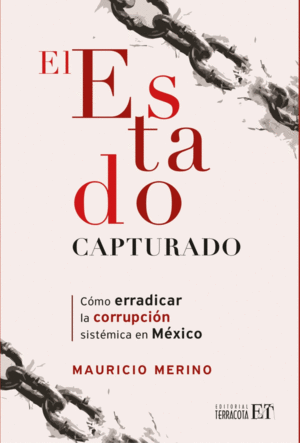 Estado capturado, El