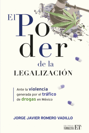 Poder de la legalización, El