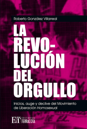 Revolución del orgullo, La