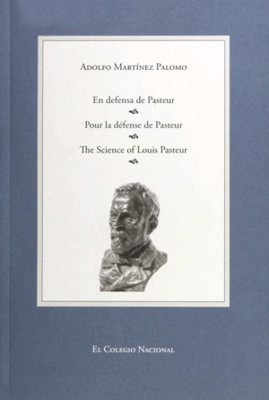 En defensa de Pasteur