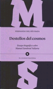 Destellos del cosmos