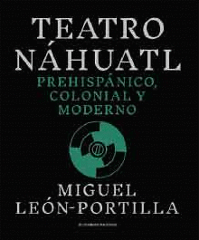 Teatro Náhuatl: Prehispánico, Colonial y Moderno