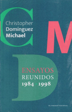 Ensayos reunidos. 1984-1998