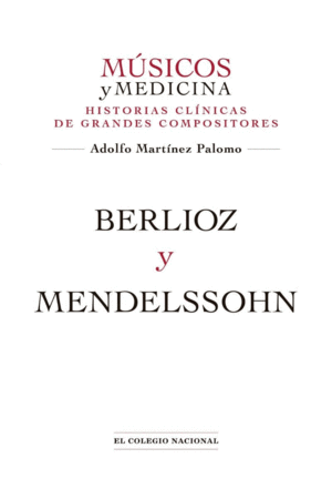 Berlioz y Mendelssohn