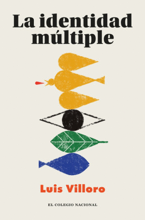 La identidad múltiple
