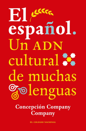 Español, El