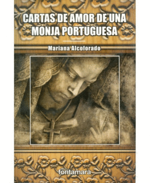 Cartas de amor de una monja portuguesa