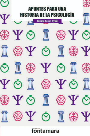 Apuntes par una historia de la psicología