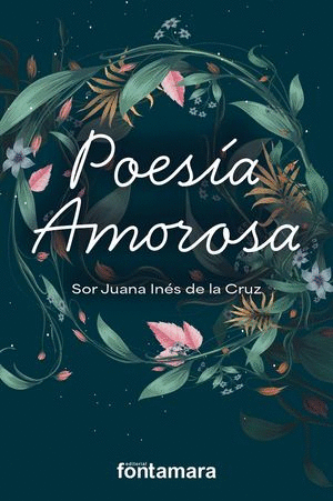 Poesía amorosa