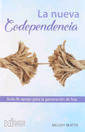 Nueva codependencia, La