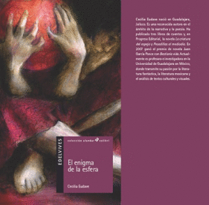 Enigma de la esfera, El