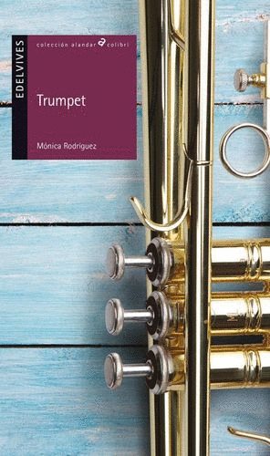 Trumpet