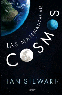 Matemáticas del cosmos, Las