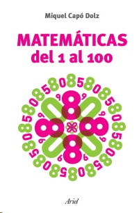 Matematicas del 1 al 100