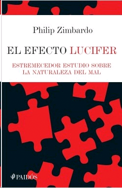 Efecto Lucifer, El