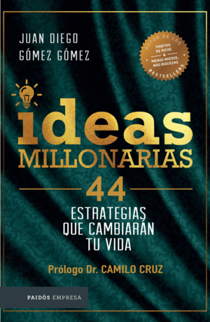 Ideas millonarias