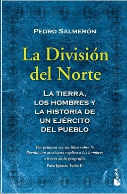 División del Norte, La